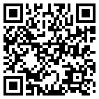 QR Code for Calabar Pot in Frisco, TX 75034