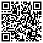 QR Code for Calhoun P in Carrollton, TX 75007