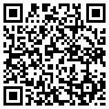 QR Code for Caliber Funding in Spring, TX 77380