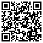 QR Code for Calloway R W in Dallas, TX 75219