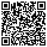 QR Code for Camacho Machine Shop in Palmview, TX 78572