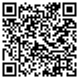 QR Code for County of Cameron in Olmito, TX 78575