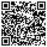 QR Code for Camp La Junta in Hunt, TX 78024