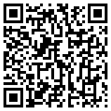 QR Code for Candelari's Pizzeria in Cypress, TX 77429