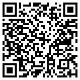 QR Code for Cape Professional Development in Victoria, TX 77901