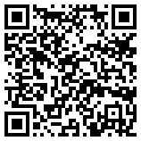 QR Code for Capital Spectrum in Austin, TX 78744