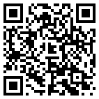 QR Code for Captain D'S in BALCH SPRINGS, TX 75180