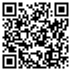 QR Code for Carecotv llc in San Antonio, TX 78249