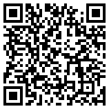 QR Code for K & B Pools in Lufkin, TX 75901