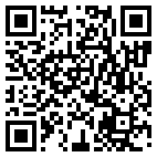 QR Code for Carlos in Waco, TX 76707