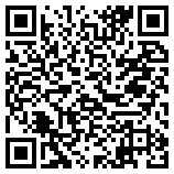 QR Code for The Carlton Law Firm PLLC in Austin, TX 78746