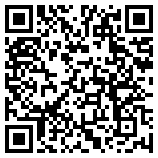 QR Code for Carnitas Queretaro in El Paso, TX 79912