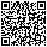 QR Code for CARQUEST Auto Parts in Port Lavaca, TX 77979