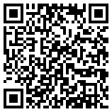QR Code for Castillo Auto Sales in Amarillo, TX 79104