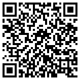 QR Code for Castro Insurance Agency in Houston, TX 77080