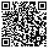QR Code for Cedar Creek Country Club in Kemp, TX 75143