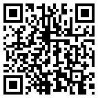 QR Code for Cefco in Woodway, TX 76712