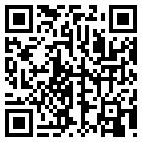 QR Code for Cele's Store in Manor, TX 78653