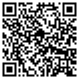 QR Code for Cell Phone Warehouse in Dallas, TX 75229