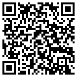 QR Code for Centrecorp Management Services in Plano, TX 75023