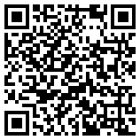 QR Code for Champ Auto Group in Channelview, TX 77530