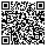 QR Code for Chapa's Super Storage in Mcallen, TX 78503
