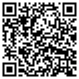 QR Code for Charter Spectrum in Cleburne, TX 76033