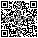 QR Code for Pronto Check Cashing in Midland, TX 79705