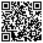 QR Code for Chef Ashley & in Dallas, TX 
