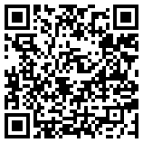 QR Code for CC Child Care in Magnolia, TX 77355