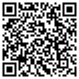 QR Code for Chili's in Houston, TX 77007