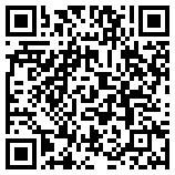 QR Code for Chistopher M'S Fudge in Fort Worth, TX 76102