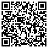 QR Code for Chiro & Acupuncture Clinic in Grapevine, TX 76051