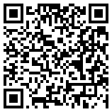 QR Code for Chrysalis Partners in Houston, TX 77069