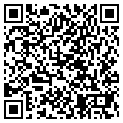 QR Code for Church's Chicken in Plano, TX 75074