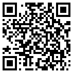 QR Code for Showcase Concepts in Spring, TX 77386