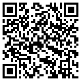 QR Code for Circle B Mobile Service in Daingerfield, TX 75638