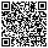 QR Code for Circle B Vending in Santa Fe, TX 77510