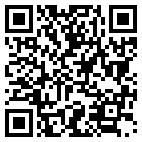 QR Code for Cisco - Ciianatry in Richardson, TX 75082