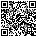 QR Code for City of Edinburg - Community Services in Edinburg, TX 78539