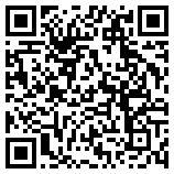 QR Code for City of Longview in Longview, TX 75604