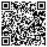 QR Code for City of Taft in Taft, TX 78390