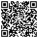 QR Code for Clark Constructors in Point Comfort, TX 77978