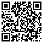 QR Code for Classic Moves in Houston, TX 77055