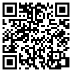 QR Code for Comet Cleaners in Waco, TX 76710