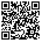 QR Code for Tom Cleaners in Arlington, TX 76017