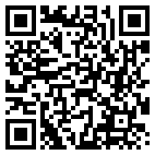QR Code for Click First SMM in Houston, TX 77083