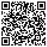 QR Code for Cliffbrook Condominiums in Dallas, TX 75254