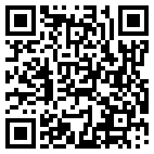 QR Code for Hawley Disposal Service in Lindale, TX 75771
