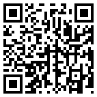 QR Code for The Joint Chiropractic in Fort Worth, TX 76123